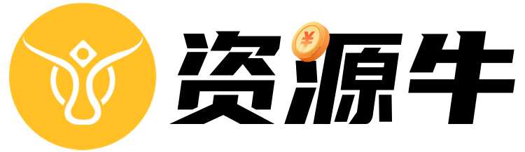 河豚酱资源铺 - 学习网上创业从这里开始
